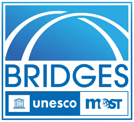 UNESCO-MOST BRIDGES Coalition